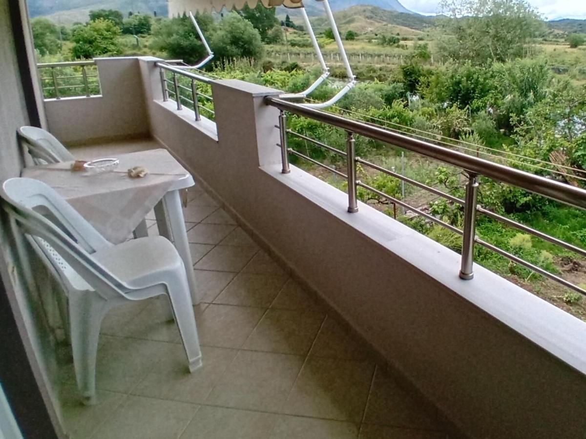 Margaret'S Guest House Mesopotam Exterior foto